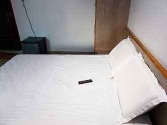 Hotel Lucky Inn, Lucknow 2